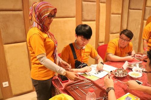 IMG 1066 - Copy