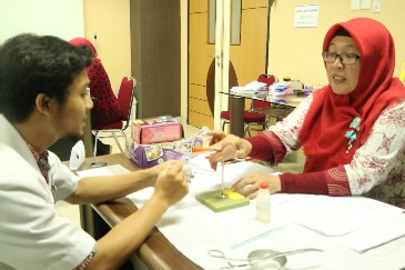 IMG 1513 - Copy