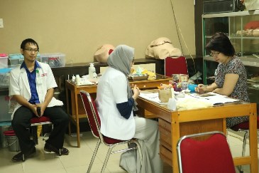 IMG 1521 - Copy - Copy