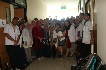 IMG 1524 - Copy - Copy