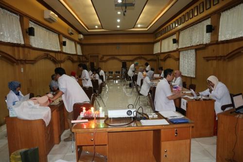 IMG 1623 - Copy - Copy