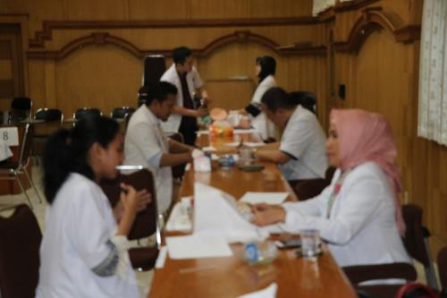IMG 1627 - Copy - Copy