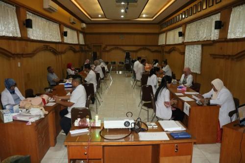 IMG 1643 - Copy - Copy