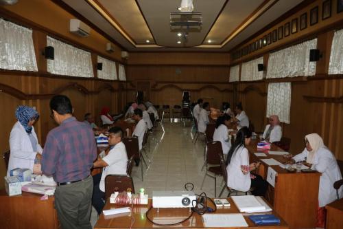 IMG 1647 - Copy - Copy