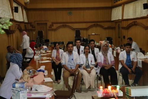 IMG 1649 - Copy - Copy