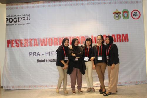IMG 4539