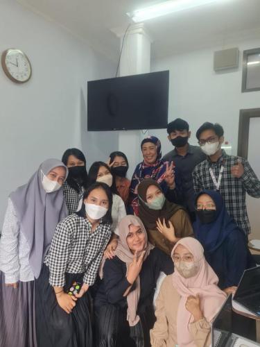 WhatsApp-Image-2023-04-19-at-14.07.35-1