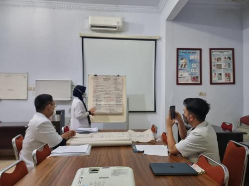 WhatsApp-Image-2023-04-19-at-14.09.06-6