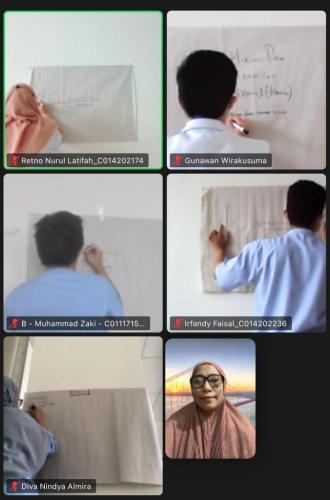 WhatsApp-Image-2023-04-19-at-14.13.00-1
